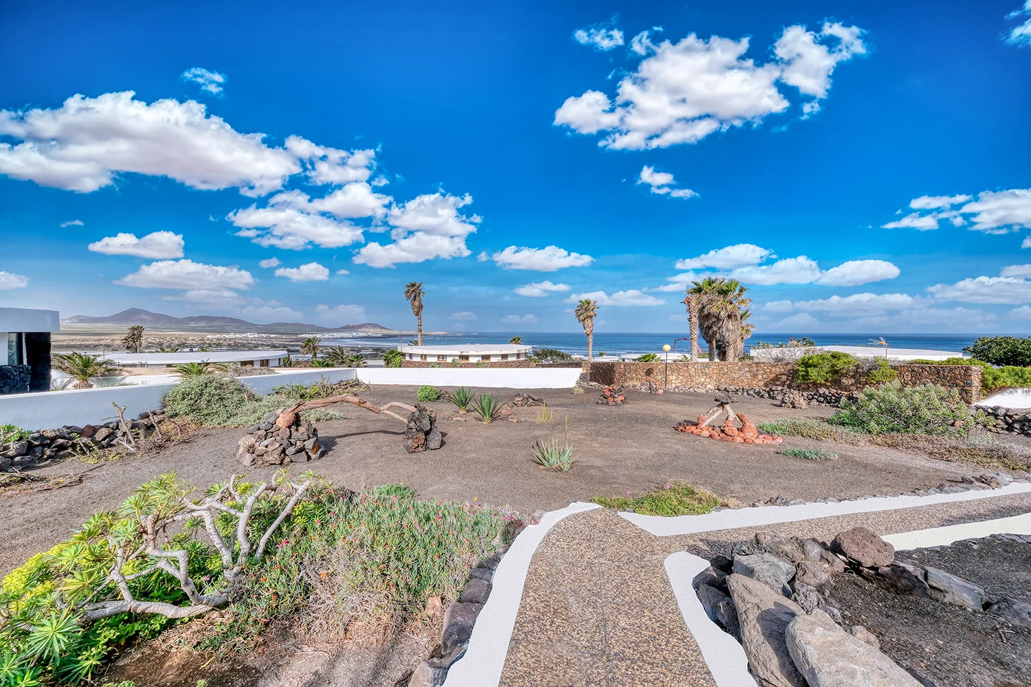 lanzarote-vacation-homes-bungalow-122-famara-mar-galeria-25