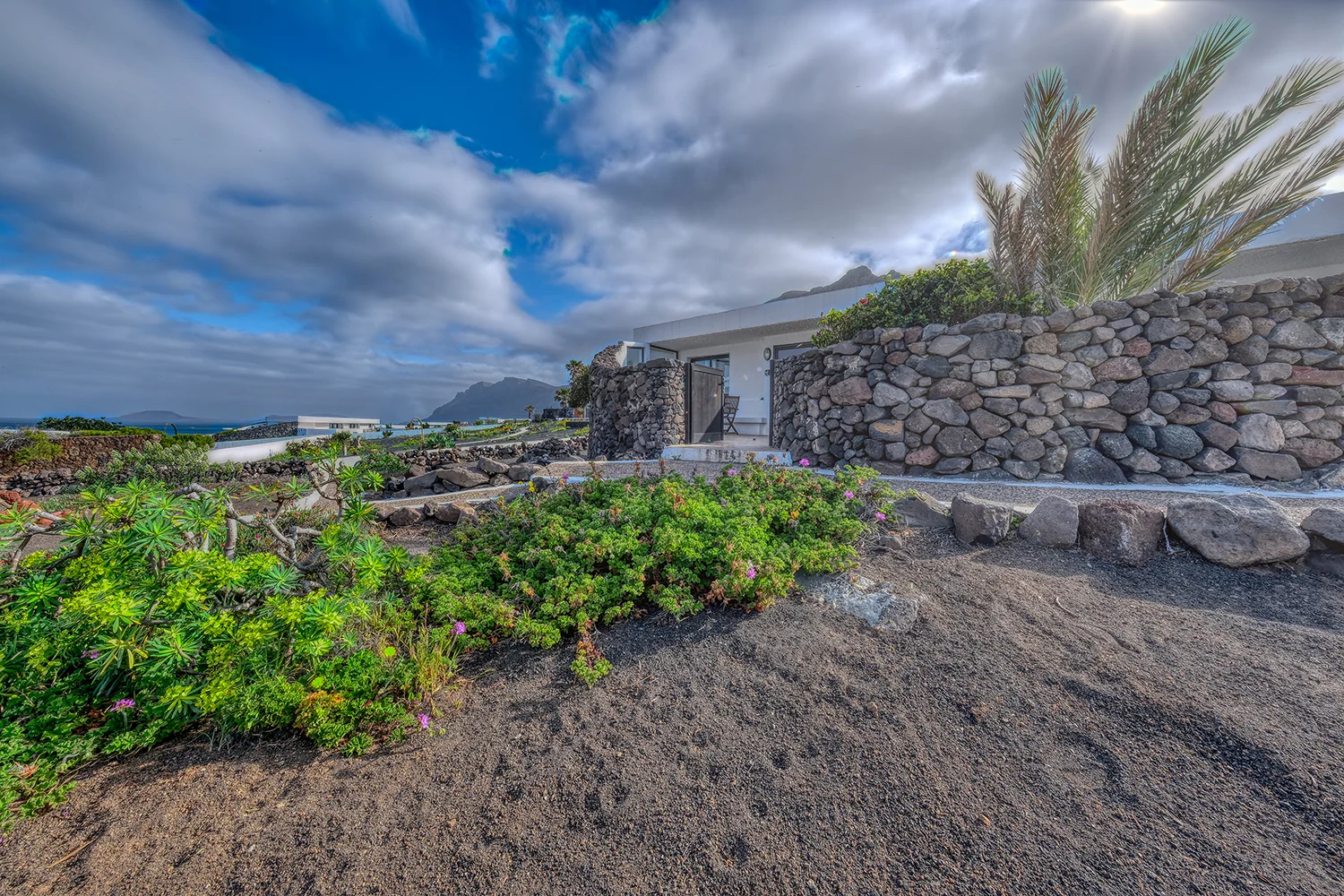 lanzarote-vacation-homes-bungalow-122-famara-mar-galeria-26