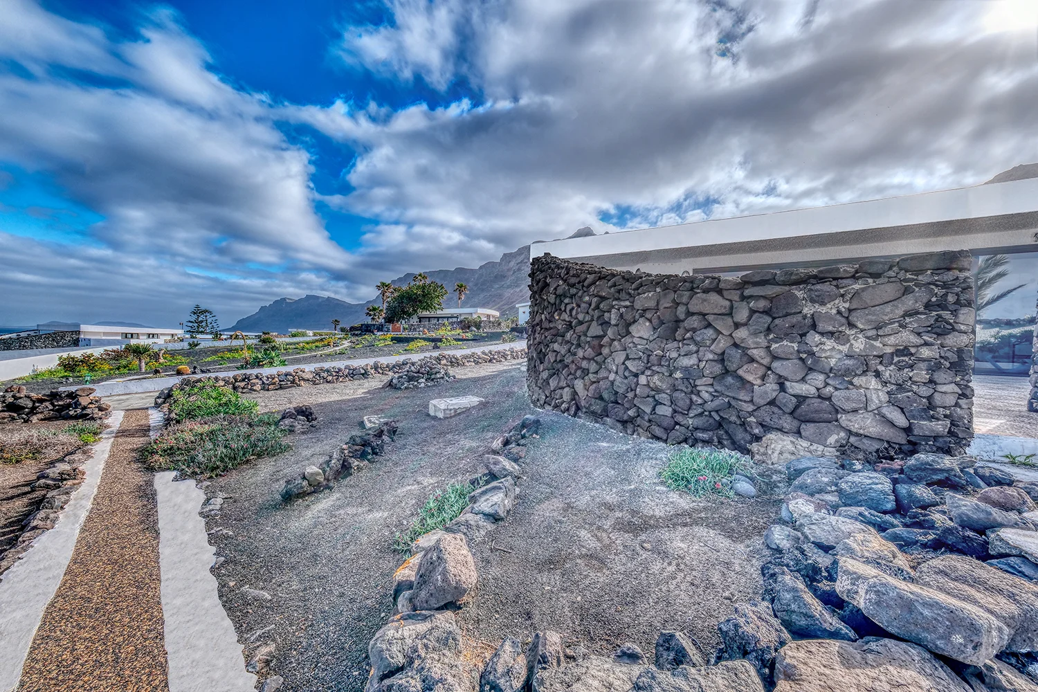 lanzarote-vacation-homes-bungalow-122-famara-mar-galeria-27