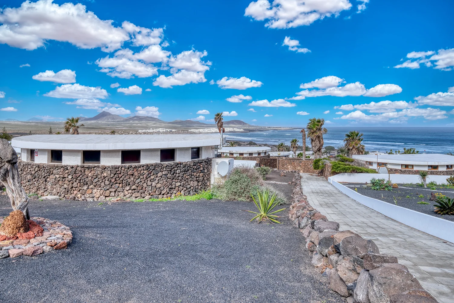 lanzarote-vacation-homes-bungalow-122-famara-mar-galeria-29