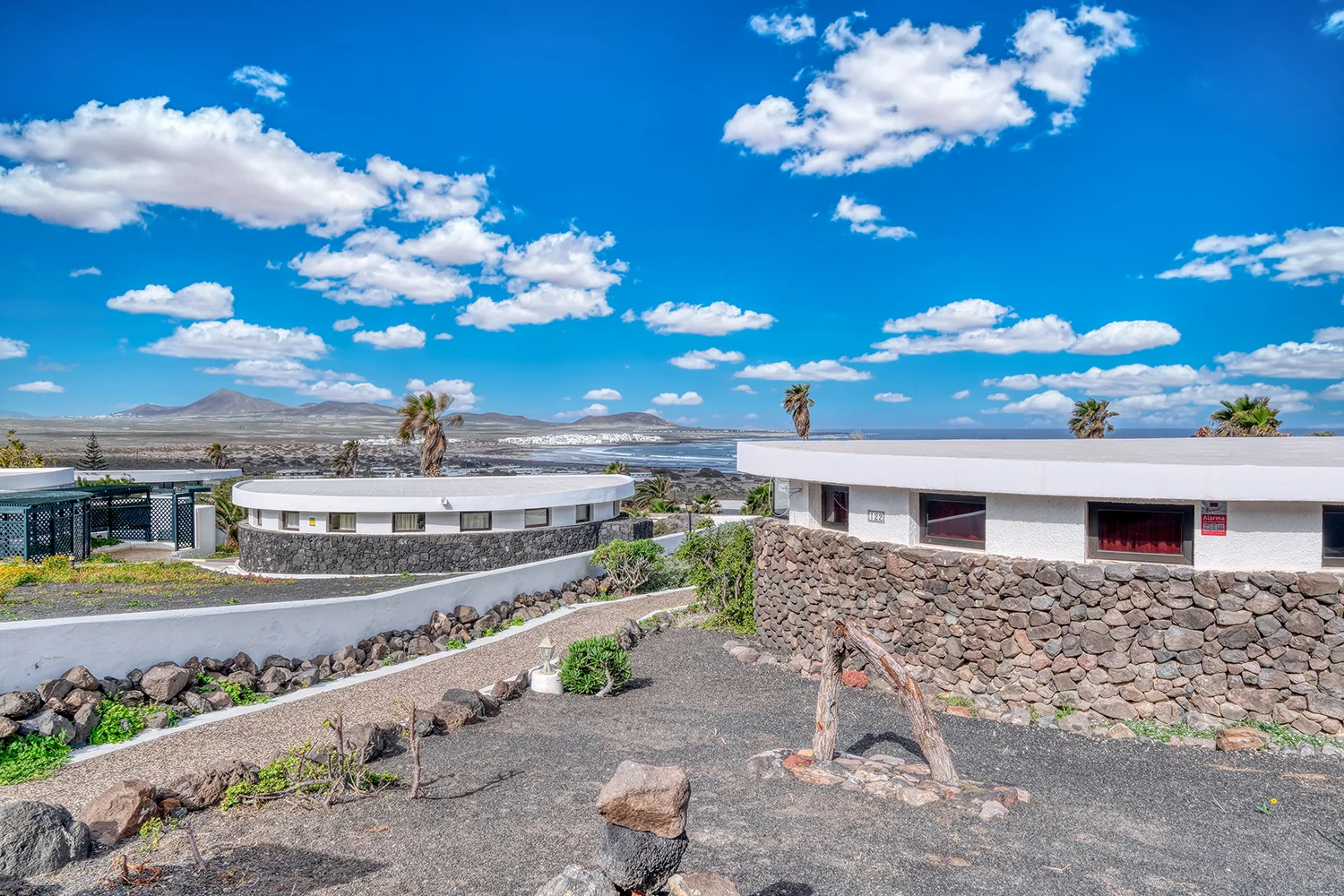 lanzarote-vacation-homes-bungalow-122-famara-mar-galeria-30