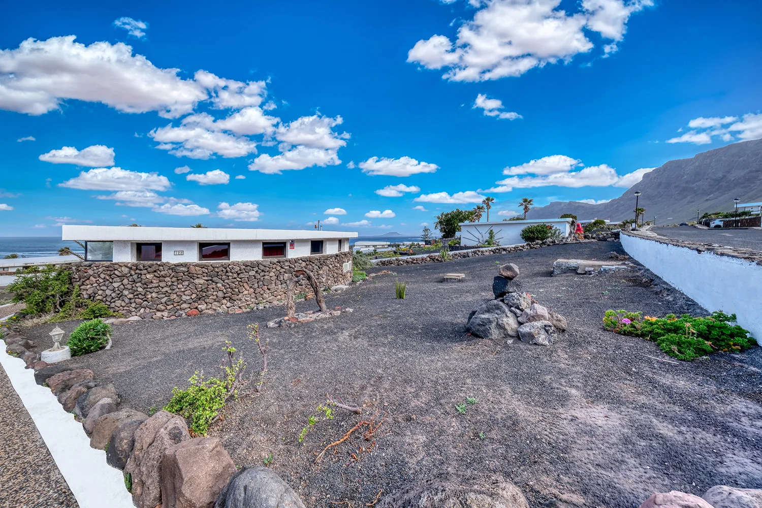 lanzarote-vacation-homes-bungalow-122-famara-mar-galeria-31