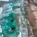 lanzarote-vacation-homes-bungalow-122-famara-mar-galeria-32