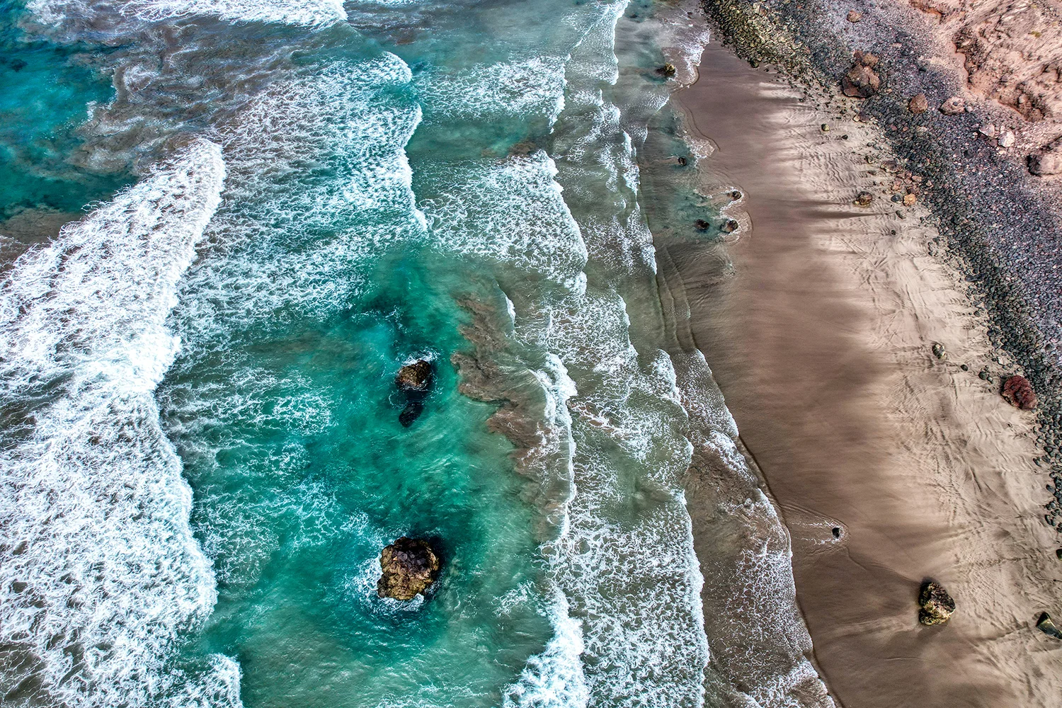 lanzarote-vacation-homes-bungalow-122-famara-mar-galeria-32