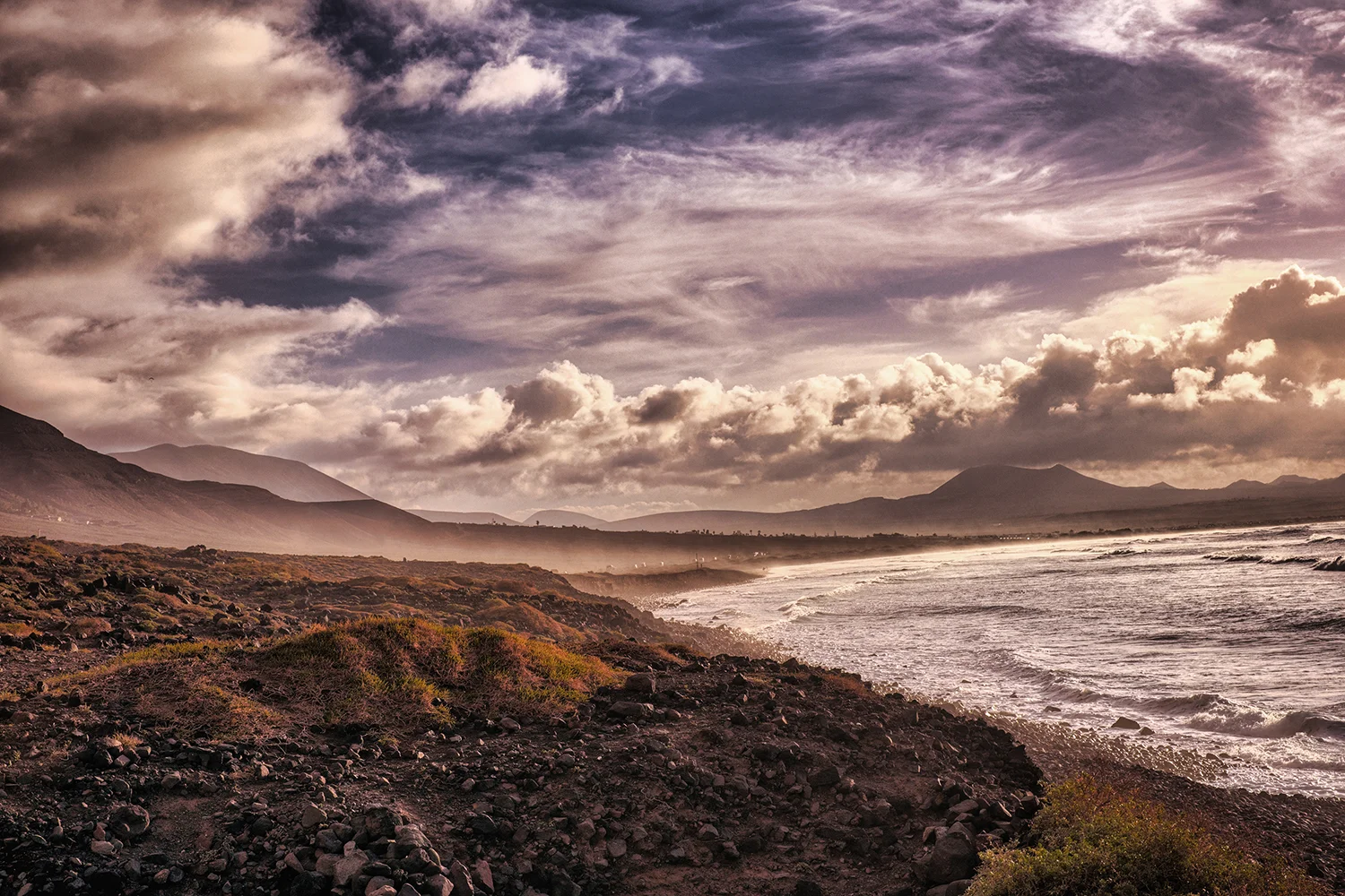 lanzarote-vacation-homes-bungalow-122-famara-mar-galeria-33
