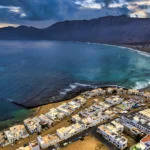 lanzarote-vacation-homes-bungalow-122-famara-mar-galeria-34