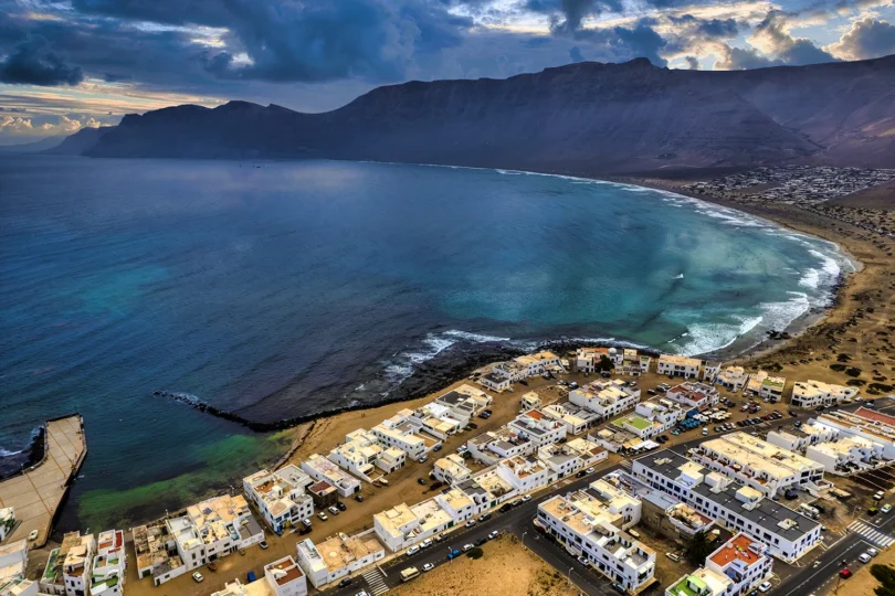 lanzarote-vacation-homes-bungalow-122-famara-mar-galeria-34