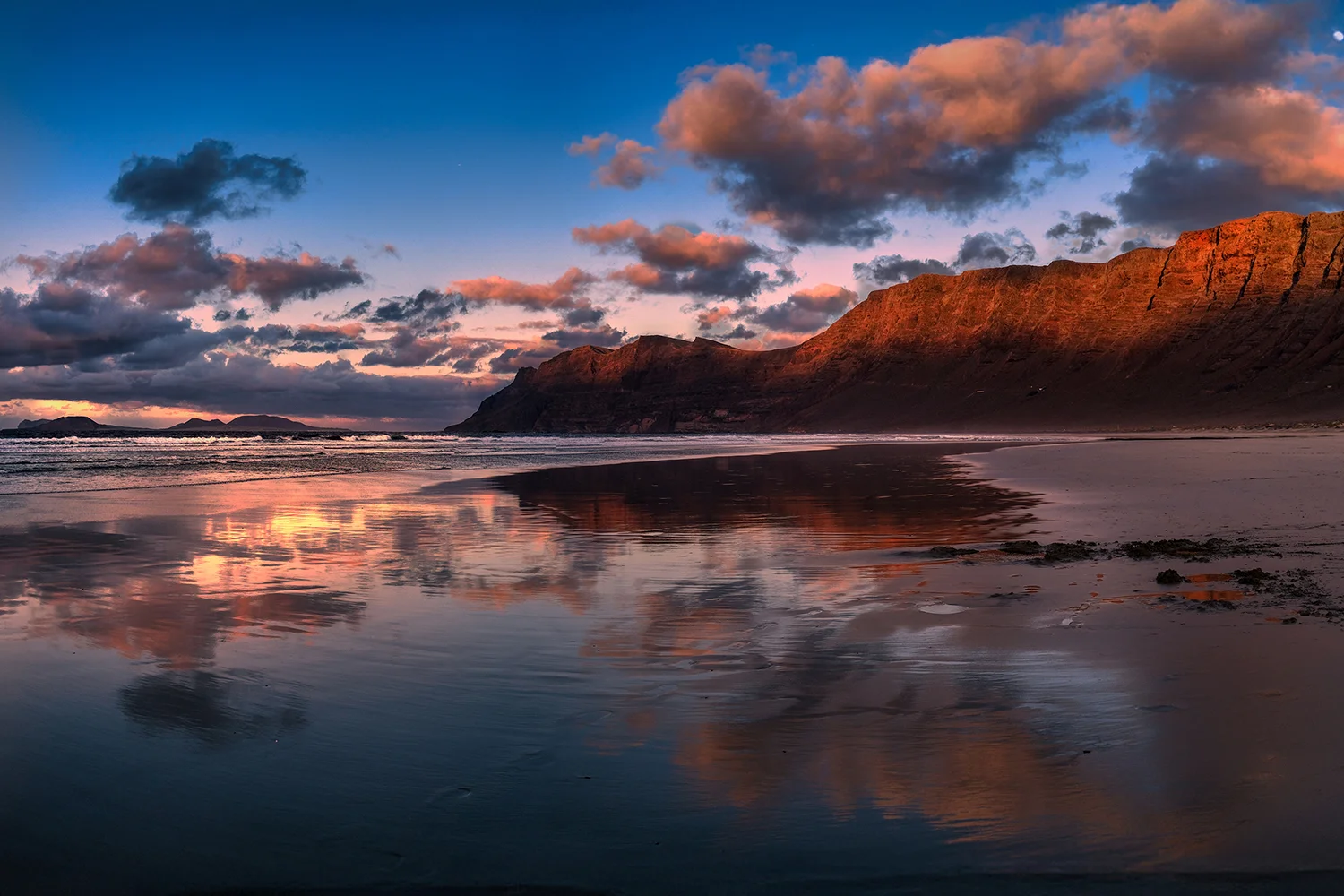 lanzarote-vacation-homes-bungalow-122-famara-mar-galeria-35