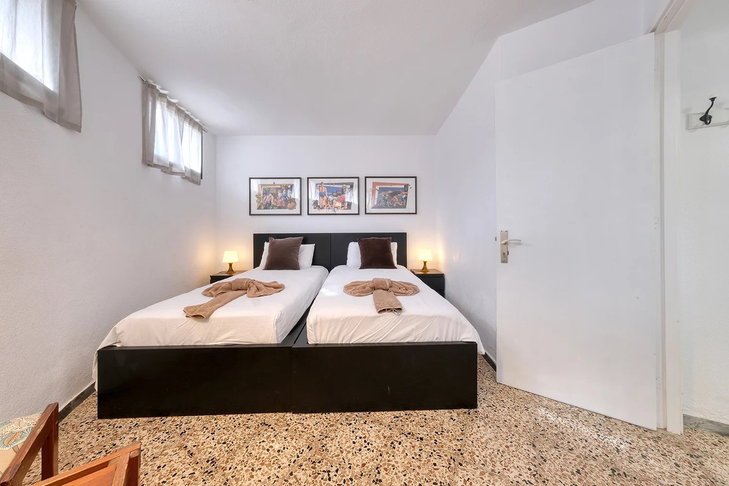 lanzarote-vacation-homes-bungalow-124-atlantic-famara-galeria-02