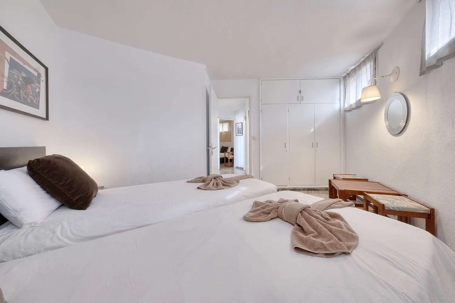 lanzarote-vacation-homes-bungalow-124-atlantic-famara-galeria-03