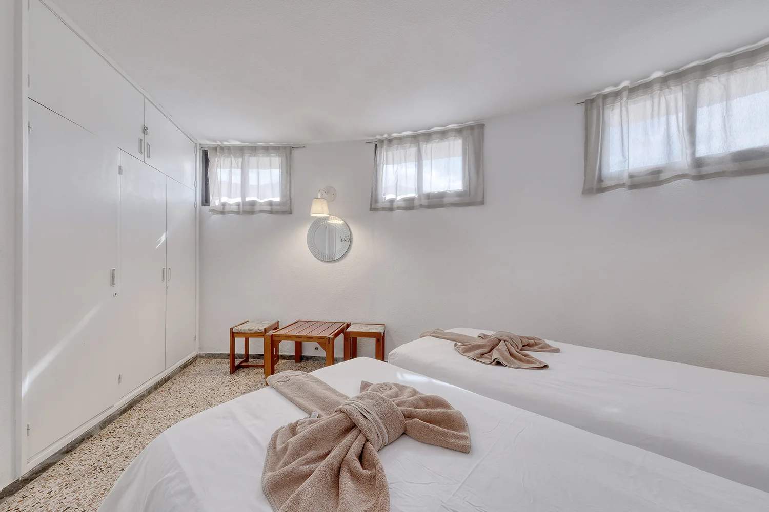 lanzarote-vacation-homes-bungalow-124-atlantic-famara-galeria-04