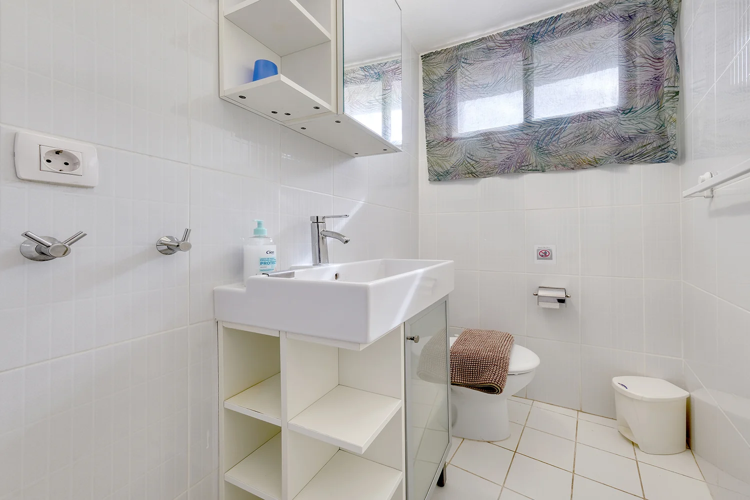 lanzarote-vacation-homes-bungalow-124-atlantic-famara-galeria-05