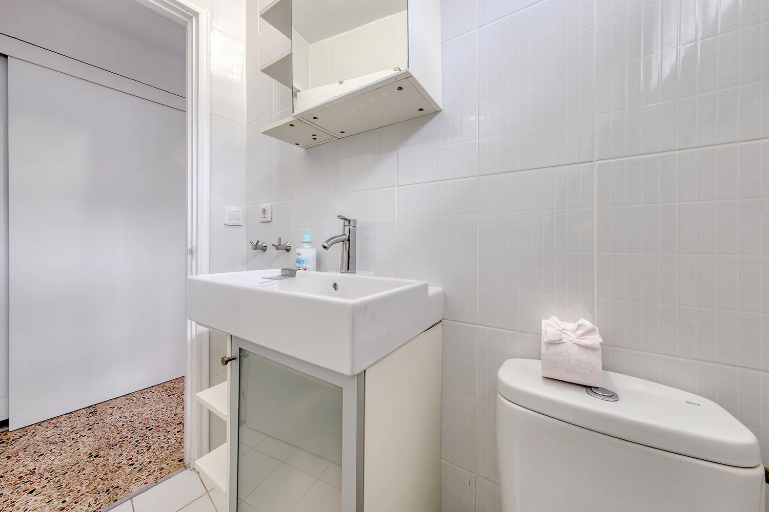 lanzarote-vacation-homes-bungalow-124-atlantic-famara-galeria-06