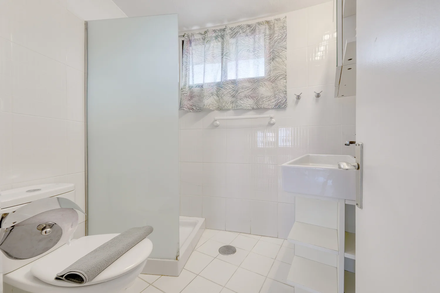 lanzarote-vacation-homes-bungalow-124-atlantic-famara-galeria-07