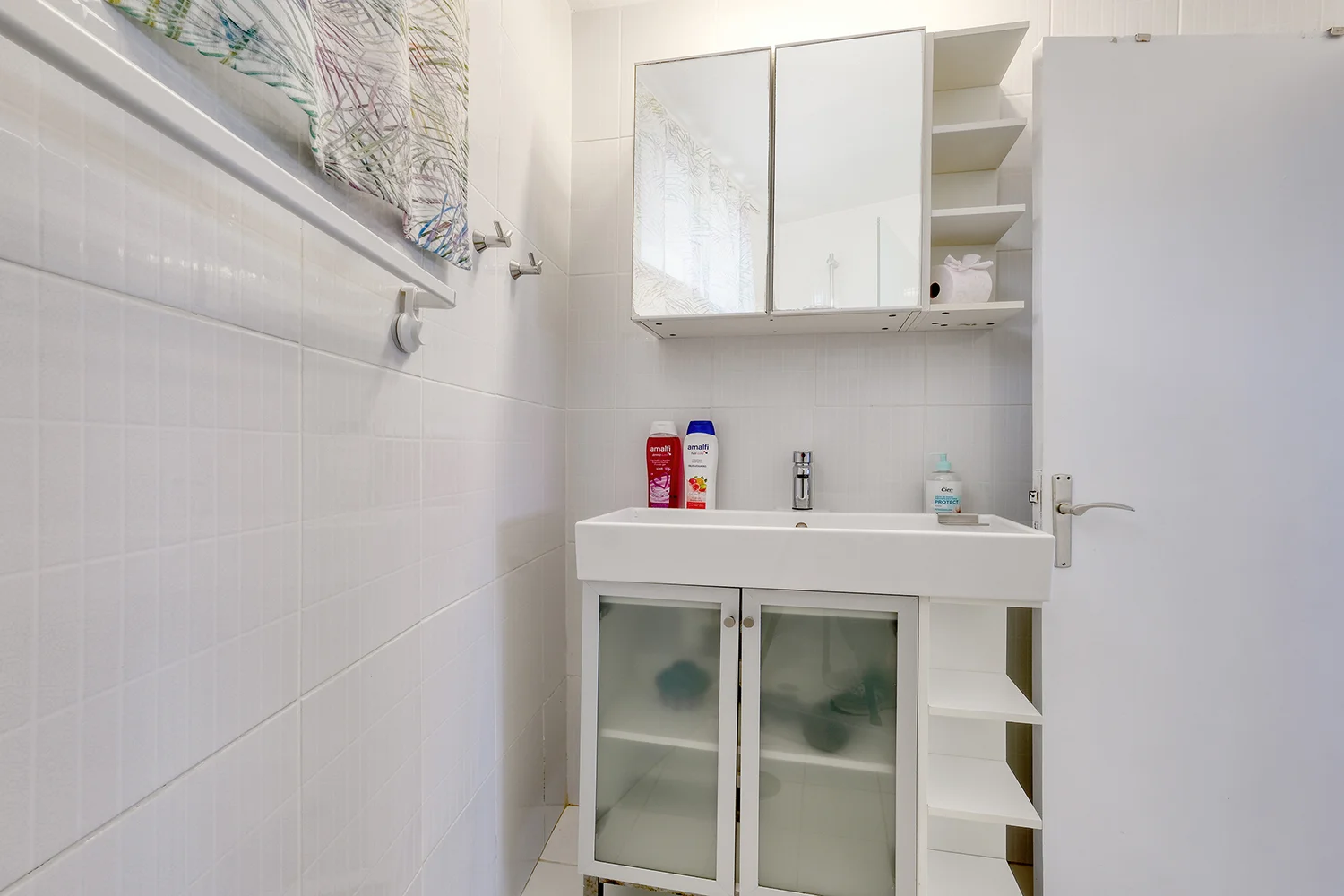 lanzarote-vacation-homes-bungalow-124-atlantic-famara-galeria-09