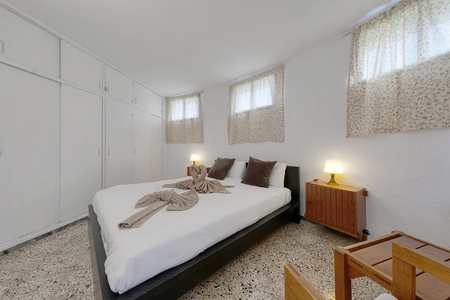 lanzarote-vacation-homes-bungalow-124-atlantic-famara-galeria-10