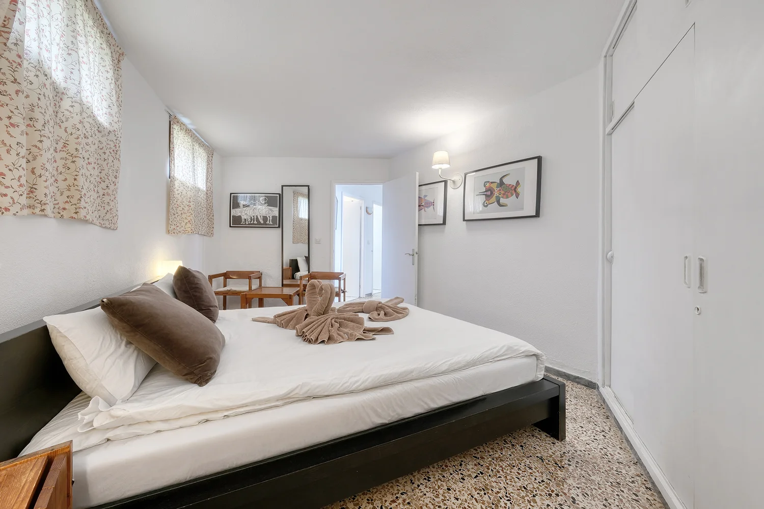 lanzarote-vacation-homes-bungalow-124-atlantic-famara-galeria-11