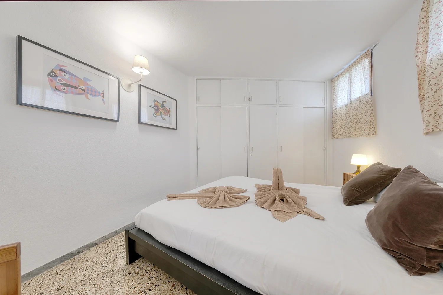 lanzarote-vacation-homes-bungalow-124-atlantic-famara-galeria-12