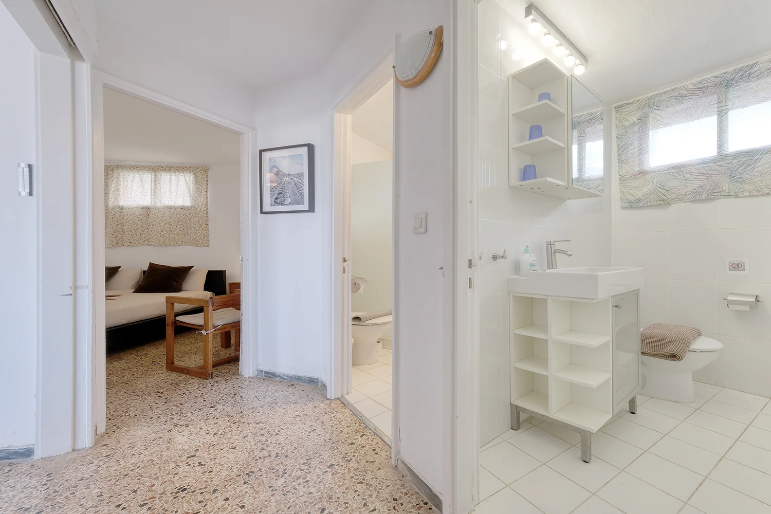 lanzarote-vacation-homes-bungalow-124-atlantic-famara-galeria-14