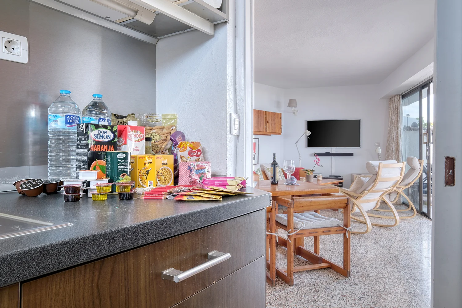 lanzarote-vacation-homes-bungalow-124-atlantic-famara-galeria-15