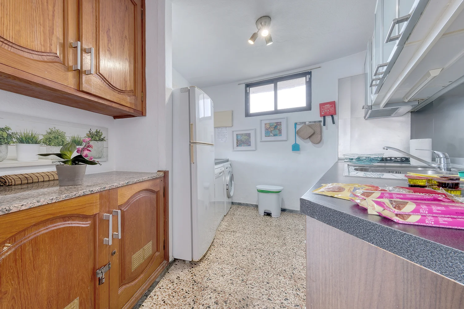 lanzarote-vacation-homes-bungalow-124-atlantic-famara-galeria-18