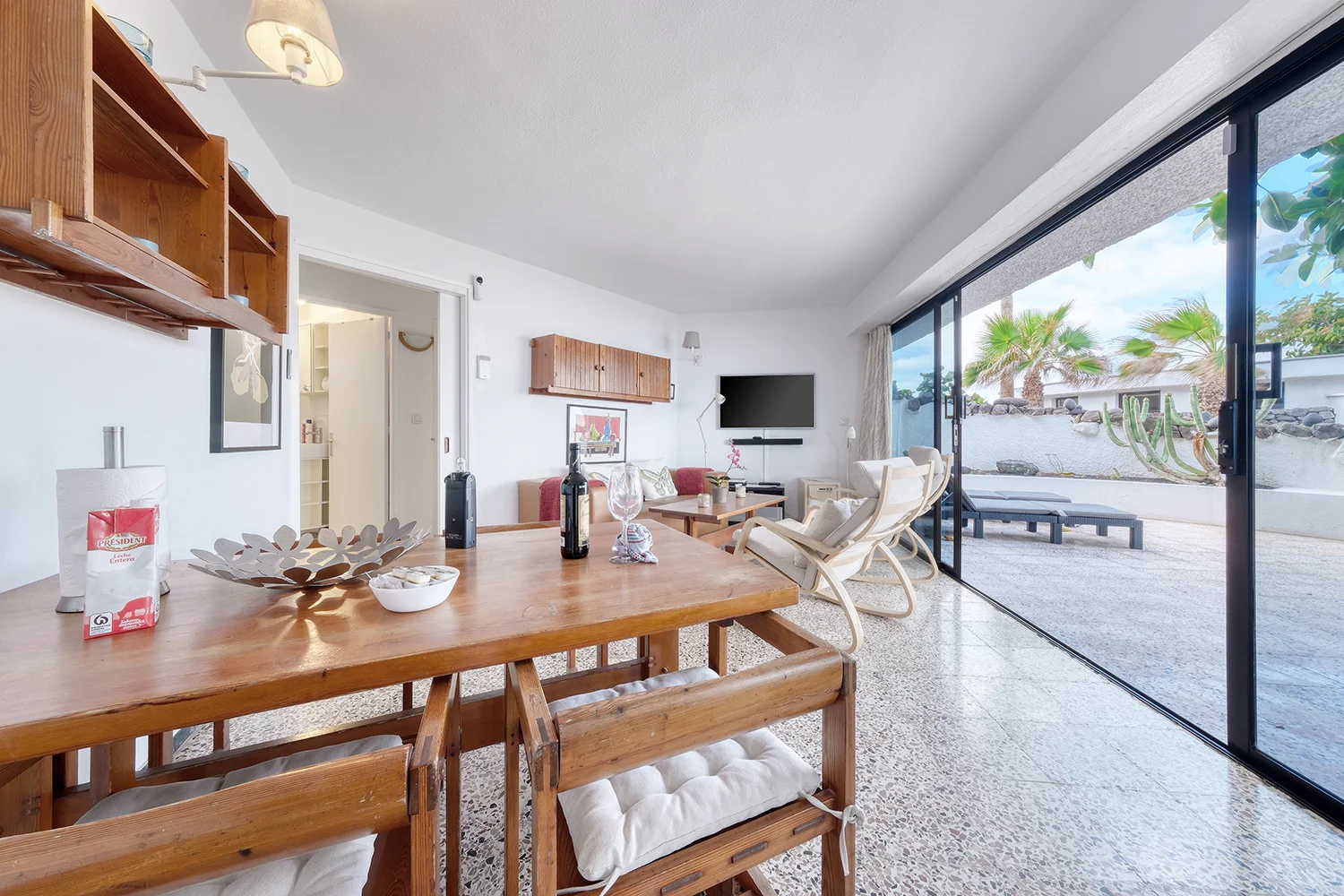 lanzarote-vacation-homes-bungalow-124-atlantic-famara-galeria-19