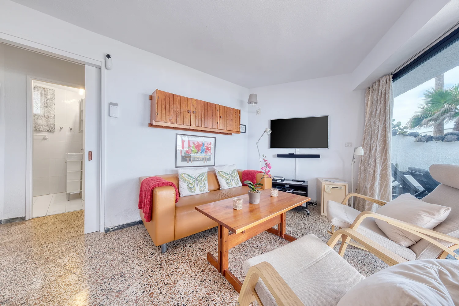 lanzarote-vacation-homes-bungalow-124-atlantic-famara-galeria-20