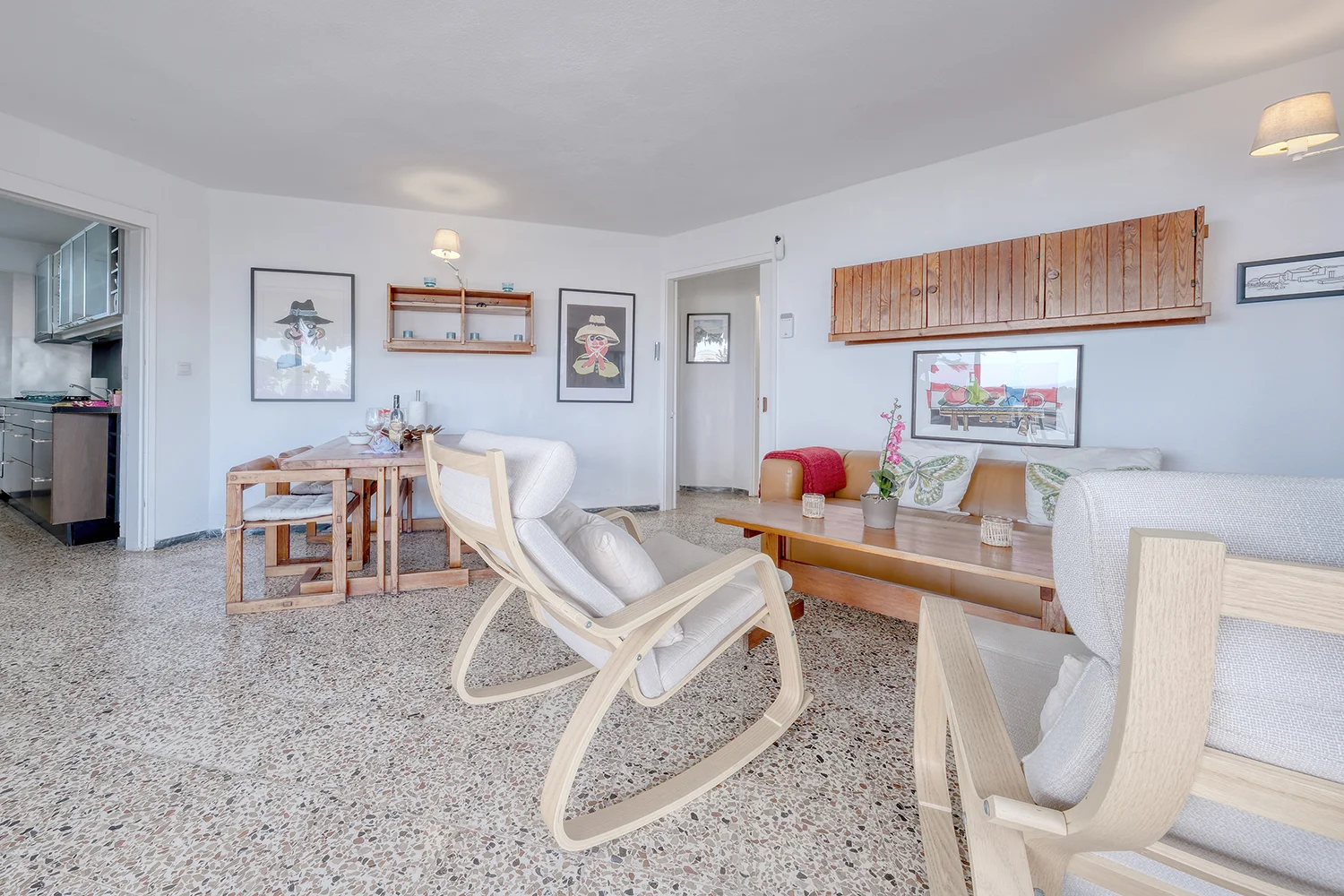 lanzarote-vacation-homes-bungalow-124-atlantic-famara-galeria-21