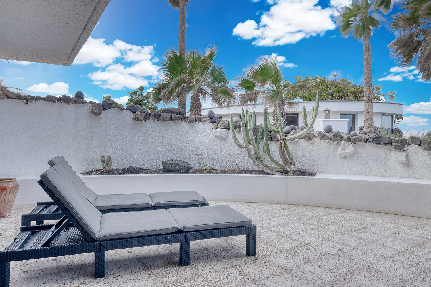 lanzarote-vacation-homes-bungalow-124-atlantic-famara-galeria-25