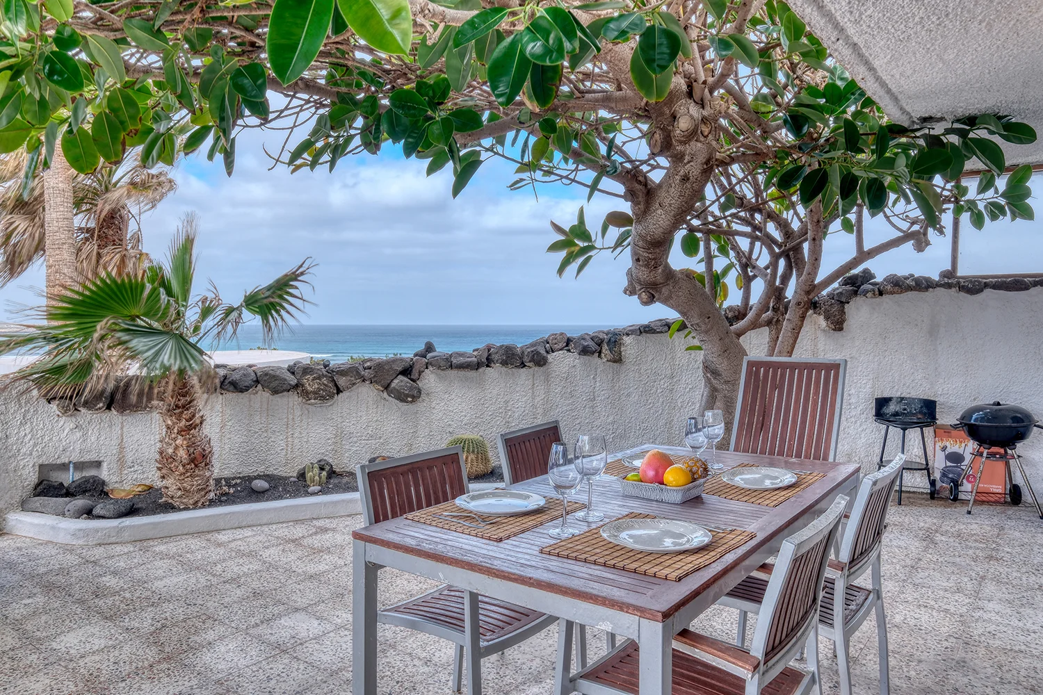 lanzarote-vacation-homes-bungalow-124-atlantic-famara-galeria-26