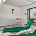 lanzarote-vacation-homes-sky-sea-loma-verde-galeria-12-1536x1024