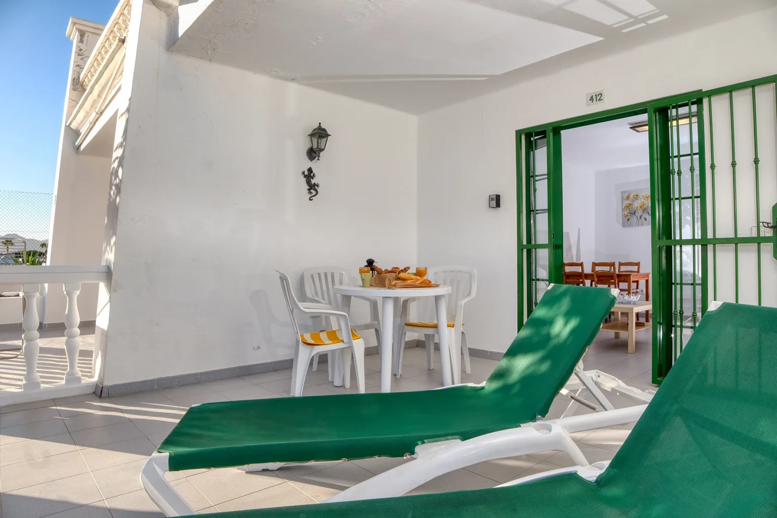 lanzarote-vacation-homes-sky-sea-loma-verde-galeria-12-1536x1024