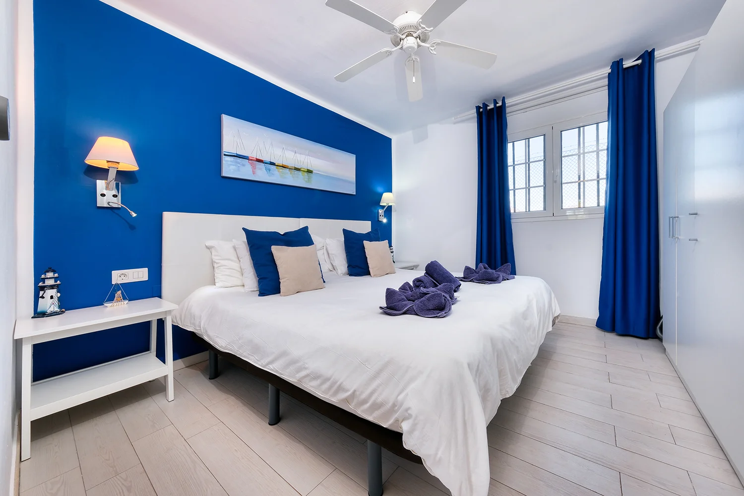 lanzarote-vacation-homes-vela-azul-galeria-01