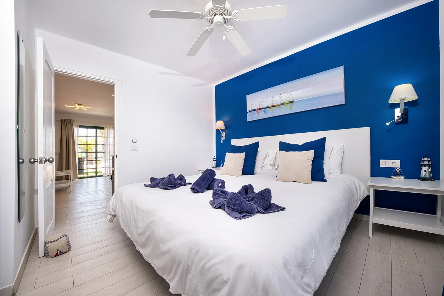 lanzarote-vacation-homes-vela-azul-galeria-02