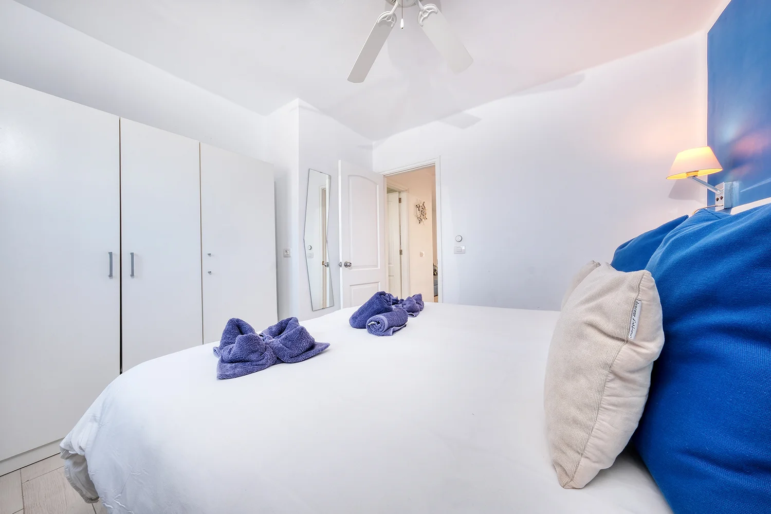 lanzarote-vacation-homes-vela-azul-galeria-03