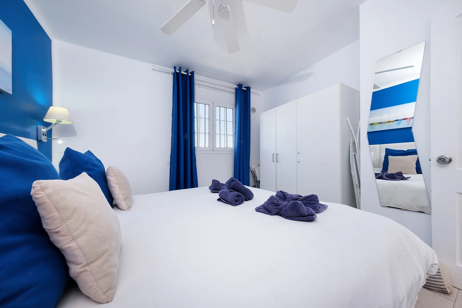 lanzarote-vacation-homes-vela-azul-galeria-04