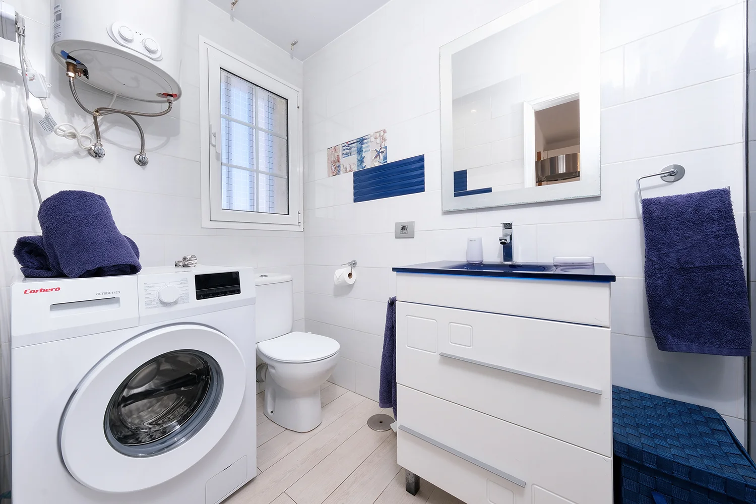 lanzarote-vacation-homes-vela-azul-galeria-05