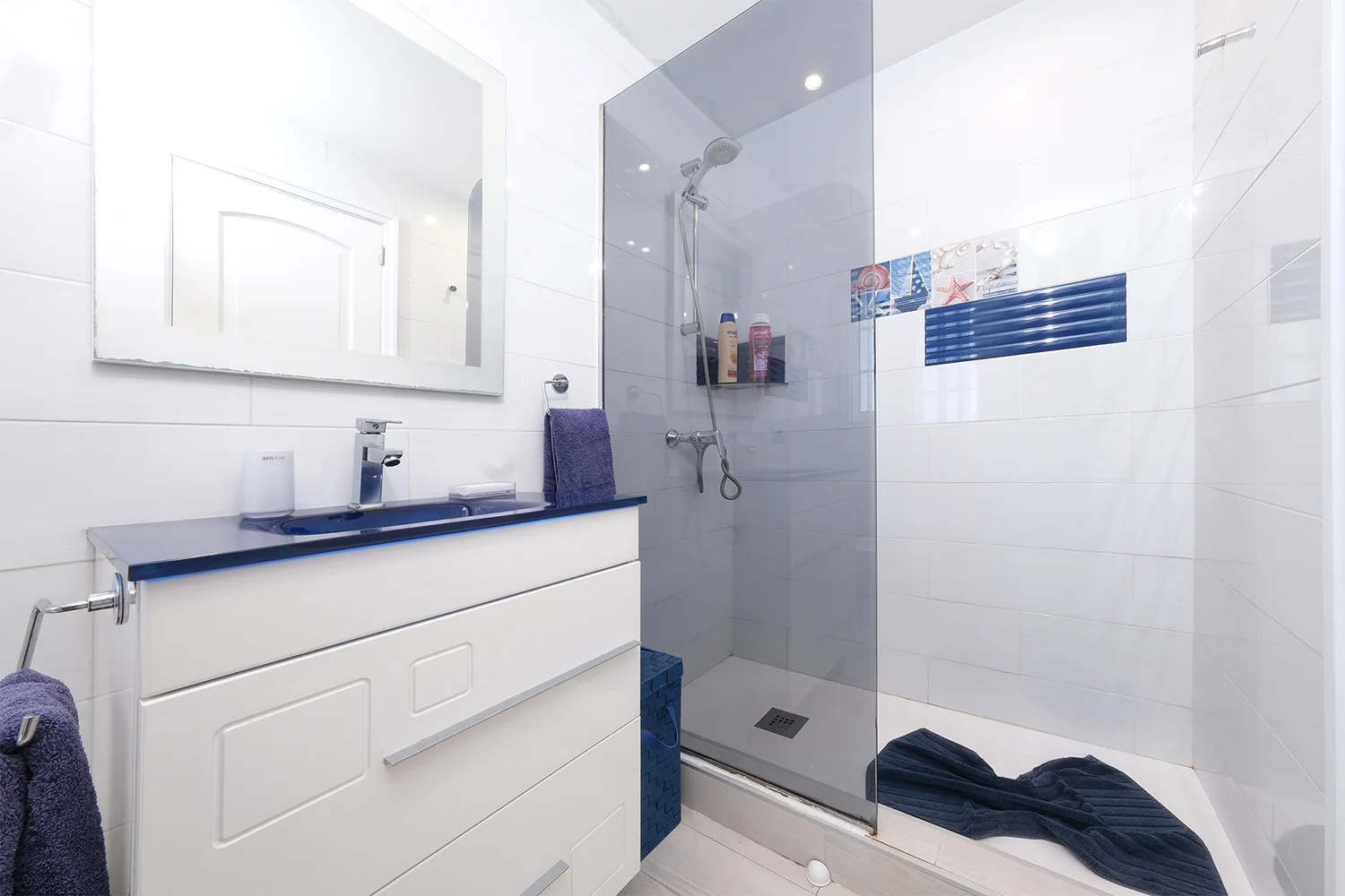 lanzarote-vacation-homes-vela-azul-galeria-06