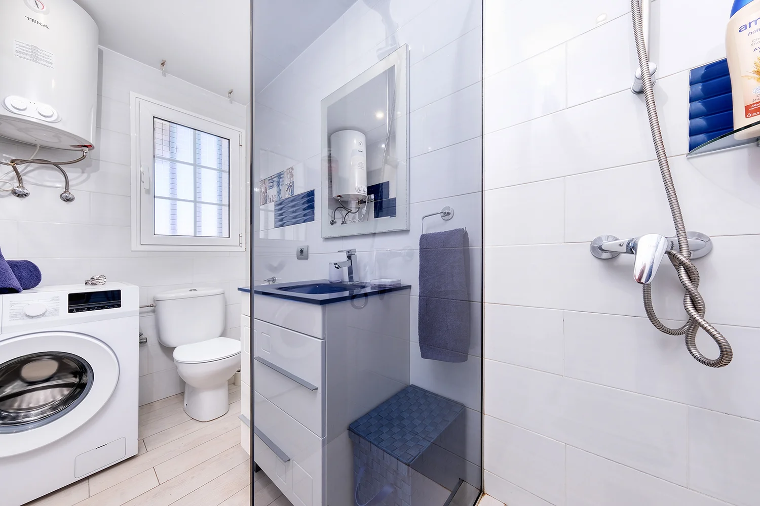 lanzarote-vacation-homes-vela-azul-galeria-07