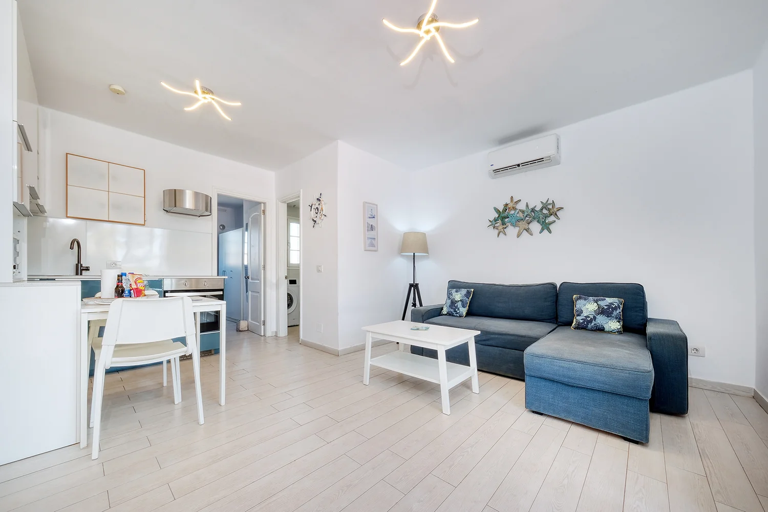 lanzarote-vacation-homes-vela-azul-galeria-08