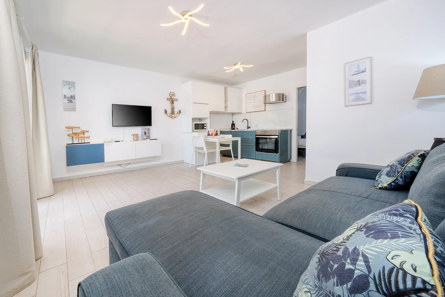 lanzarote-vacation-homes-vela-azul-galeria-09