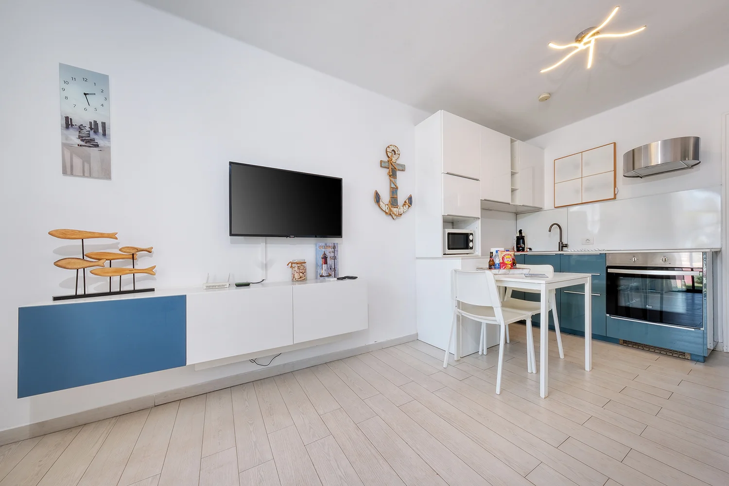 lanzarote-vacation-homes-vela-azul-galeria-10