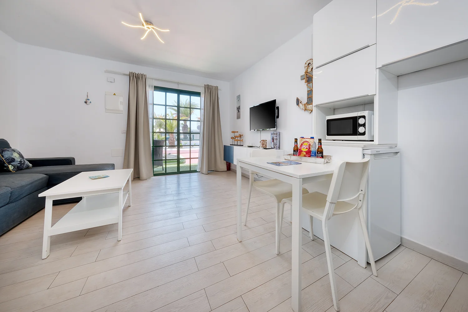 lanzarote-vacation-homes-vela-azul-galeria-11