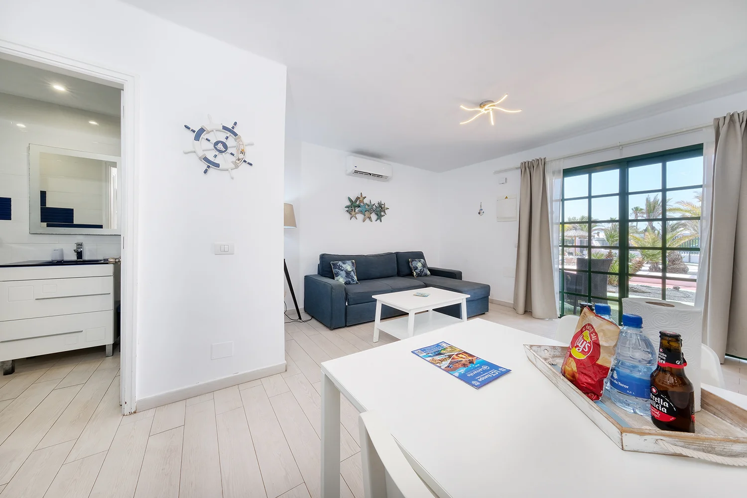 lanzarote-vacation-homes-vela-azul-galeria-12