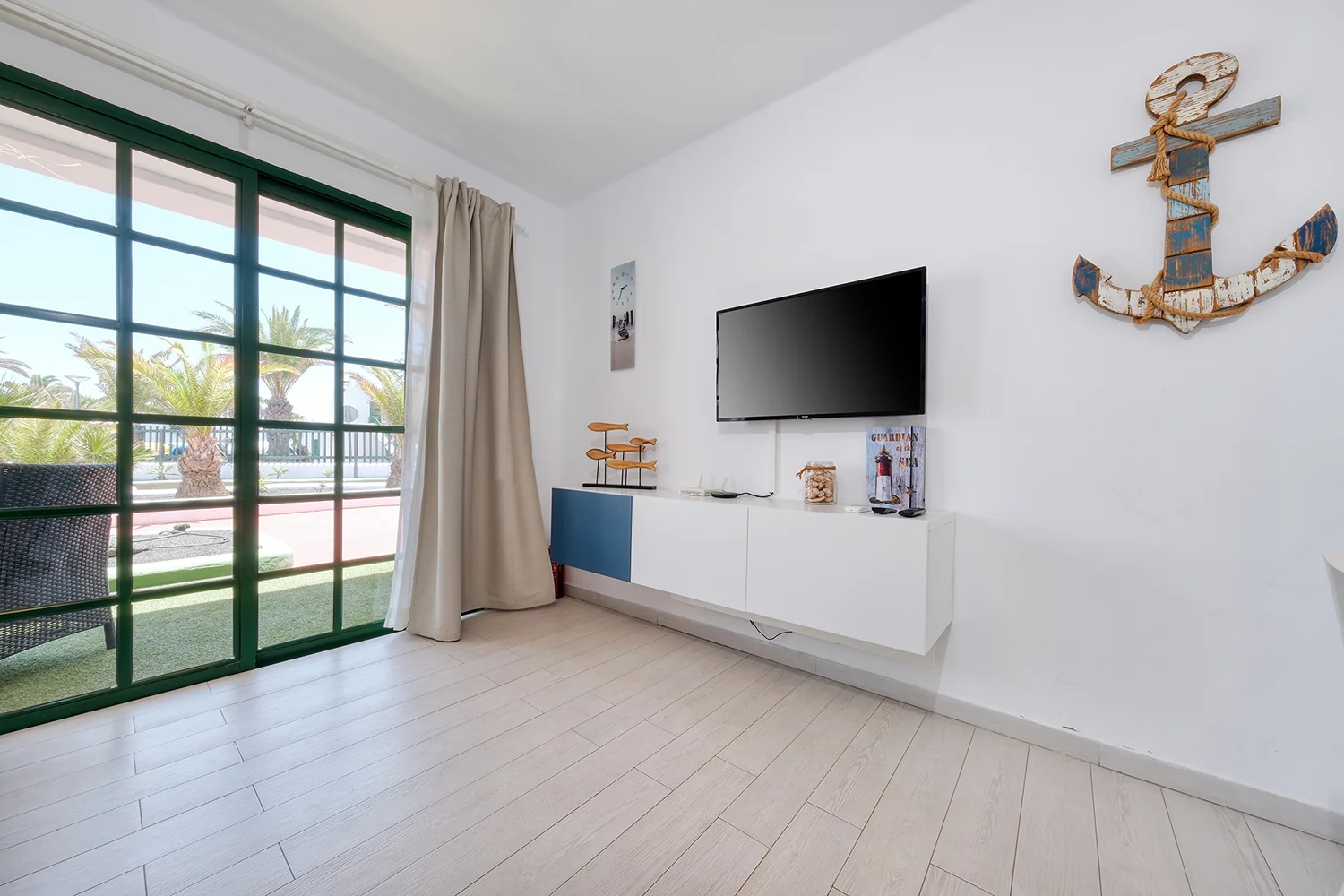 lanzarote-vacation-homes-vela-azul-galeria-13