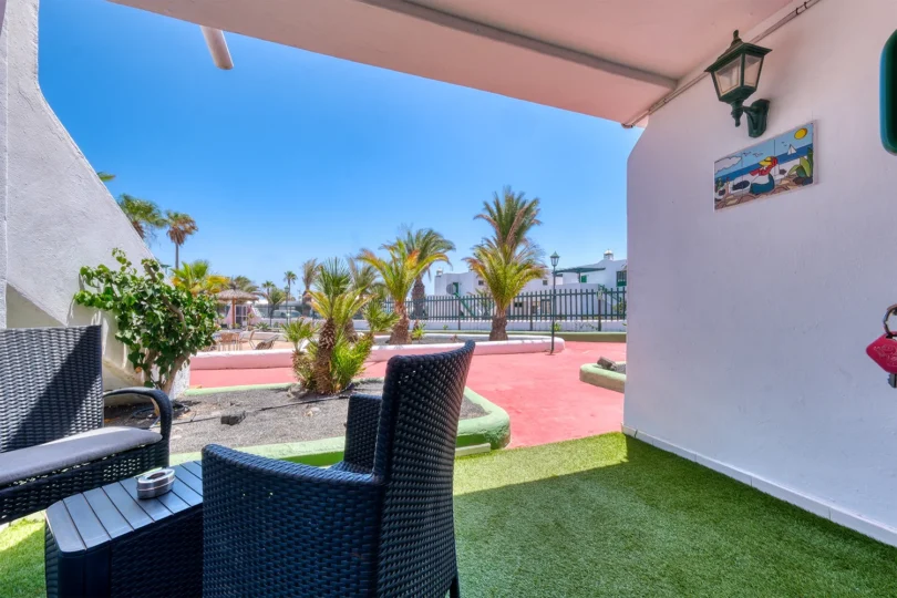 lanzarote-vacation-homes-vela-azul-galeria-14