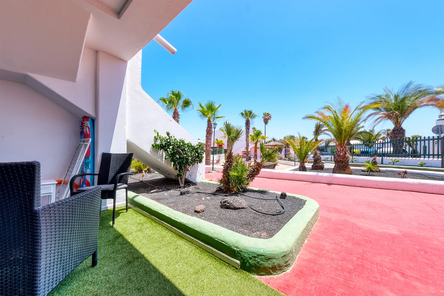 lanzarote-vacation-homes-vela-azul-galeria-15