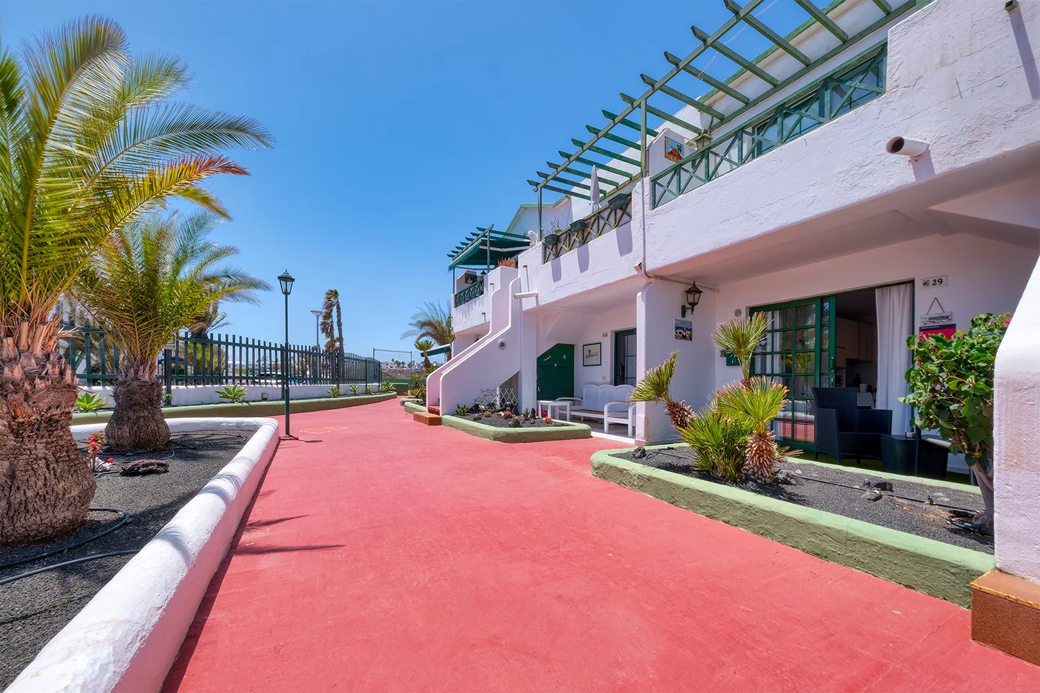 lanzarote-vacation-homes-vela-azul-galeria-16