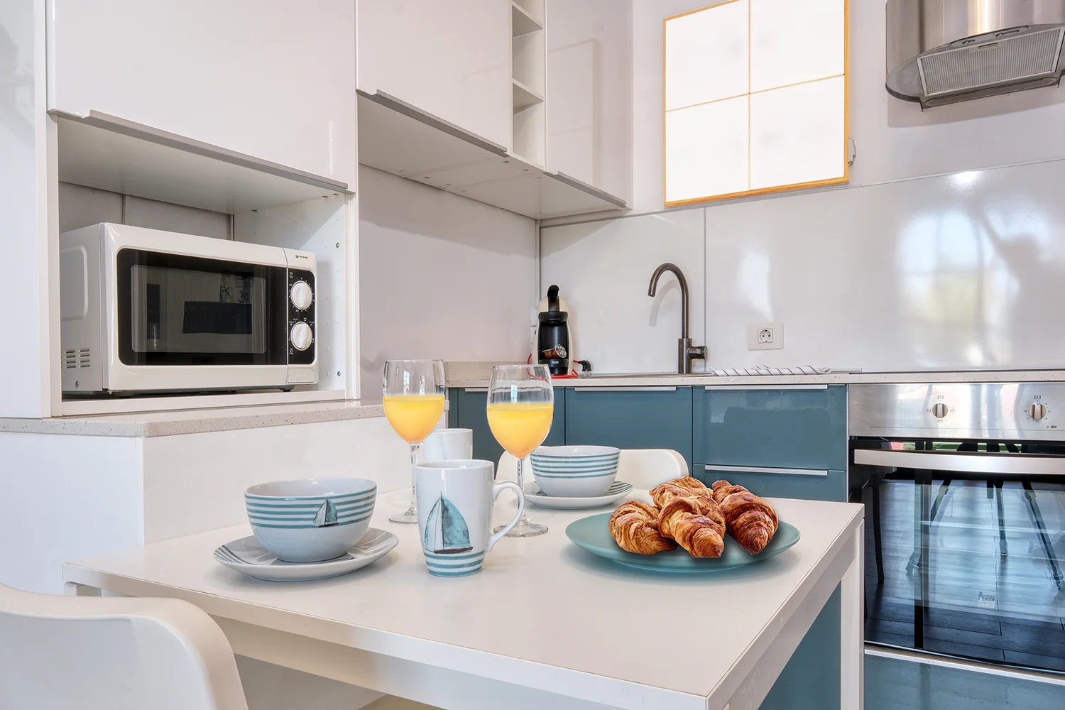 lanzarote-vacation-homes-vela-azul-galeria-19