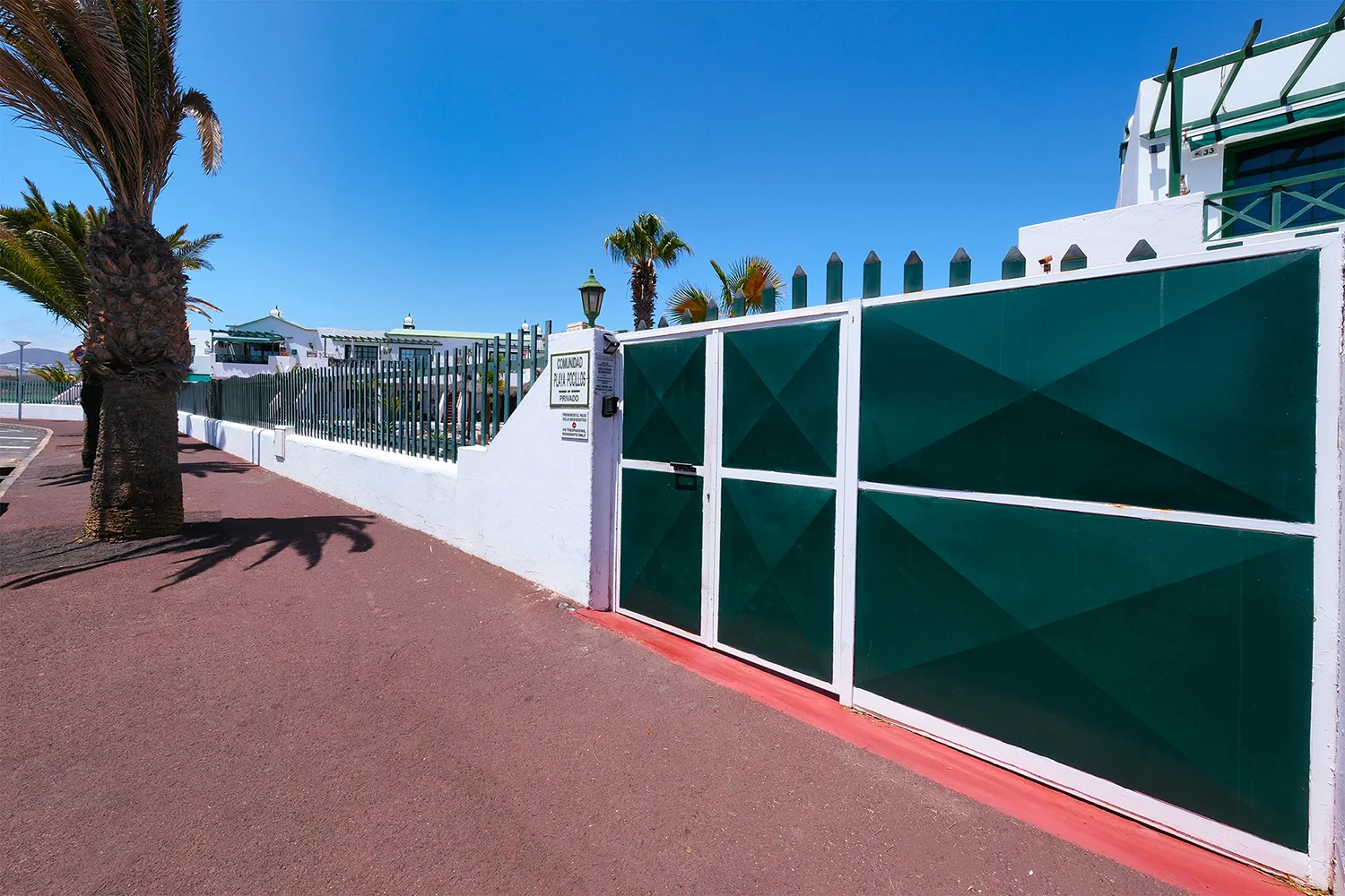 lanzarote-vacation-homes-vela-azul-galeria-20